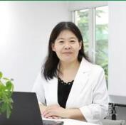 李宝敏