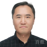 李响