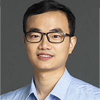 李晨辉