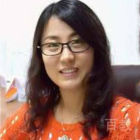 李超