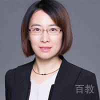 王晓玲