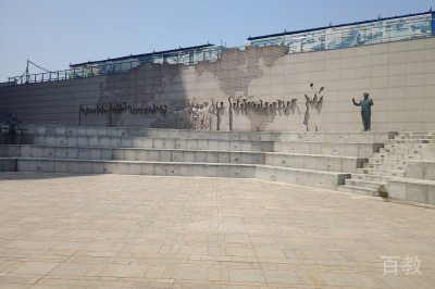 学校环境4