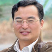 王伟林老师