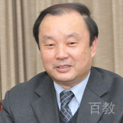 姚海教授