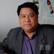 顾强教授