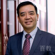 陈永平教授