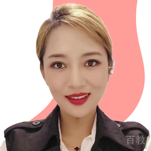 张春雨老师