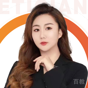 孙悦