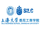 上海大学悉尼工商国际本科学院