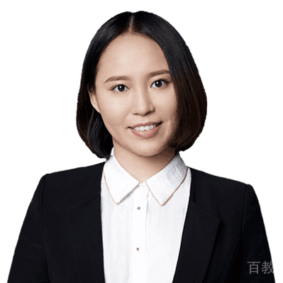 刘京环