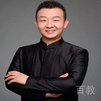贾双辉