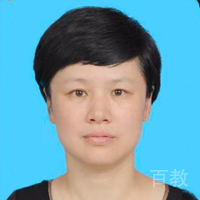 胡滨兵