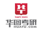 石家庄华图考研
