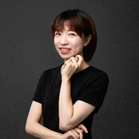 钟楚君