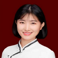罗欣