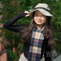 丁丹