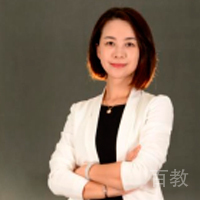 初可佳教授