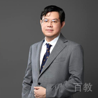 张自力教授
