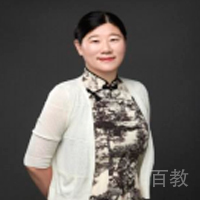 魏东霞教授