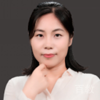 李艳教授