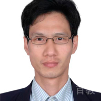 聂普焱