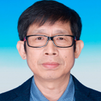 李俊