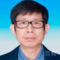 李俊