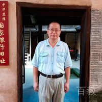 贺骁