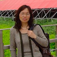 李萍