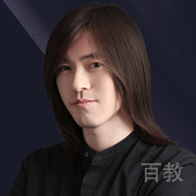 宝爷