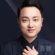 李达老师