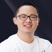 喻攀老师