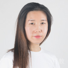 张姗姗