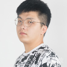 徐振东