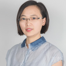 康泽兰