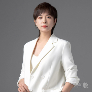 王莹莹