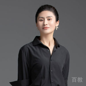 刘春艳