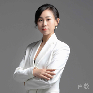 刘丽英