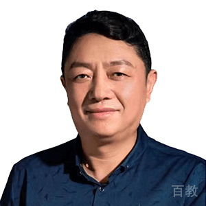 辛老师