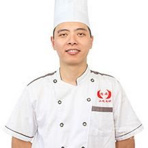 龚勇