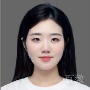 张利娇