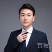 苏李祥