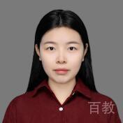 李婼岚