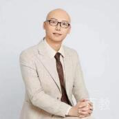于家顺