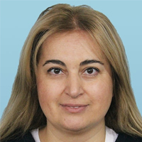 Selda Acar