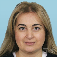 Selda Acar