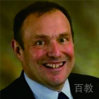 Frank Philip