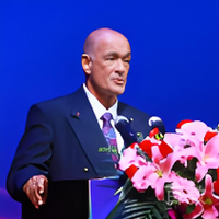 Allan Bowers