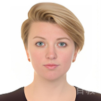 Elena Mochalova