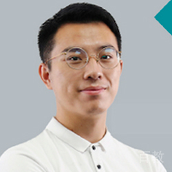 黄老师